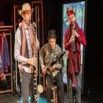 images/Voorstellingsfotos/Van Goghs Way to Go Teenagerversion Eveningconcert/J07VanGoghJongerenversie_RobvanDam.jpg